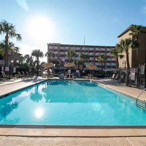 THE 5 BEST Galveston Beach Resorts 2023 (with Prices) - Tripadvisor