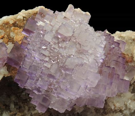 Photographs Of Mineral No Fluorite From Naica District