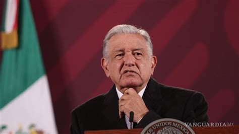 AMLO Asegura Tener Pruebas De Fraude Electoral Ocurrido En 2006 Con La