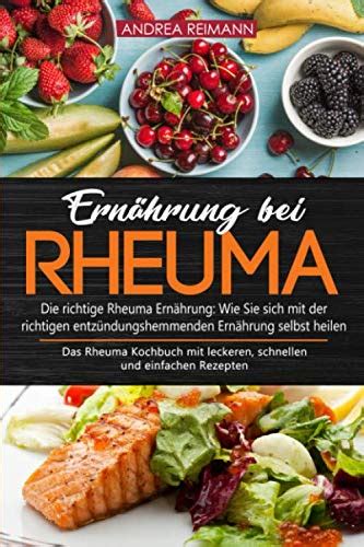 Ernährung bei Rheuma richtige Rheuma Ernährung Wie Sie sich mit