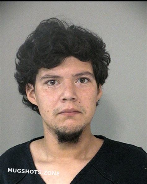 LIMA JOAQUIN ADRIAN 08 31 2021 Fort Bend County Mugshots Zone