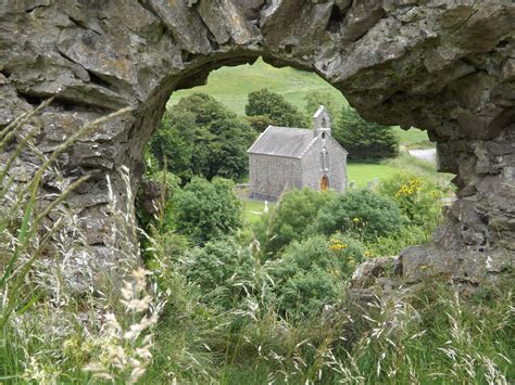 Pin on Laois Ireland