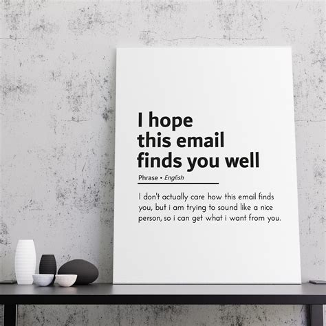 I Hope This Letter Finds You Well 4