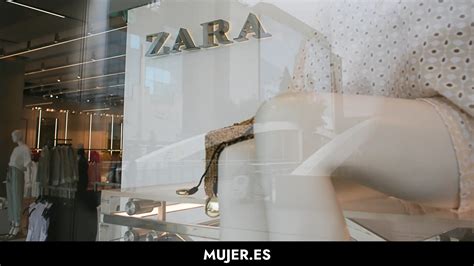 Tenemos El Truco Para Comprar M S Barato En Zara Aunque No Haya Rebajas