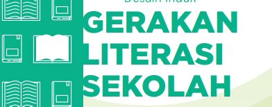 Detail Contoh Program Literasi Sekolah Sma Doc Koleksi Nomer 53