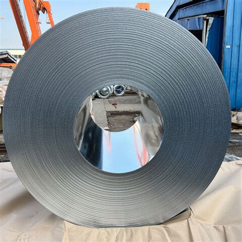 Buy Wholesale China Customized Ppgi Steel Coil Sgcc Galvanized Coil