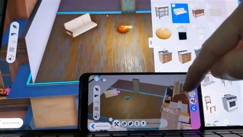 Le Prochain Jeu Les Sims Sera Un Titre Cross Platform Répondant Au Nom De Code Projet René