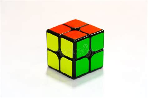 Best 2x2 Rubiks Cube Proyectosarquitectonicos Ua Es