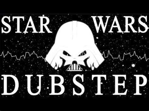 Star Wars Imperial March (Dubstep/Brostep Remix) | The Imperial March | Know Your Meme