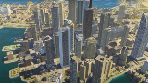 Essential New Cities Skylines Mods Transform Traffic And Simulation