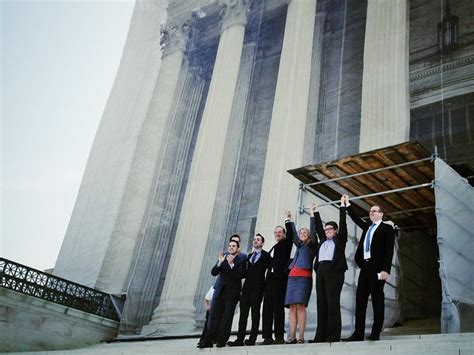 Us Supreme Court Rulings On Same Sex Marriage Flickr Blog