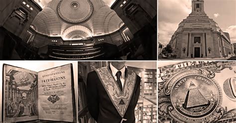 Famous Freemasons A Z Freemasons Community