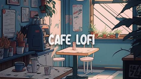 Chill Vibe Lofi Hip Hop Music To Put You In A Better Mood Relaxing