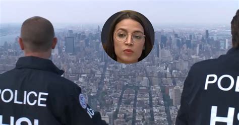 Sex Offender Caught By ICE S HSI Division Found Guilty Of Attempting To Lure 14 Year Old Orlando