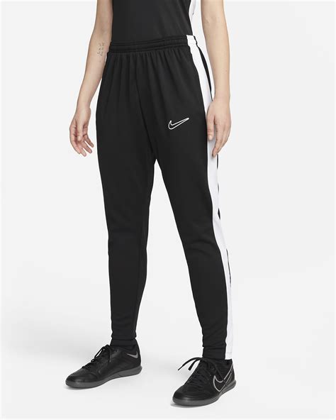 Nike Dri Fit Academy Women S Football Pants Nike Au