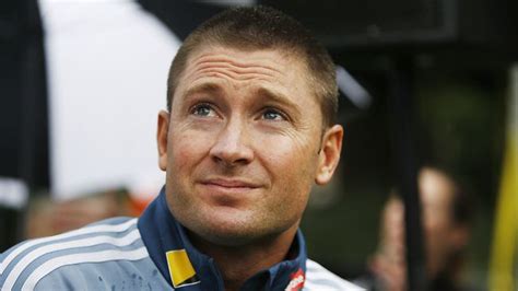 Australian Cricket Captain Michael Clarke Eyes T20 Big Bash Debut The