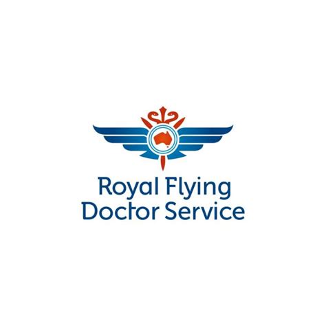 RFDS Logo Vector - (.Ai .PNG .SVG .EPS Free Download)