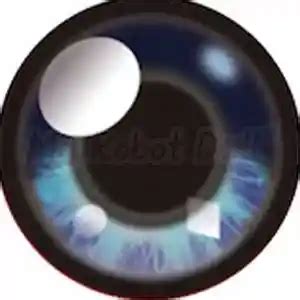 Sex Doll Fukami Haruka Elsa Babe Head Rad Cm Silicone Head And Tpe Body