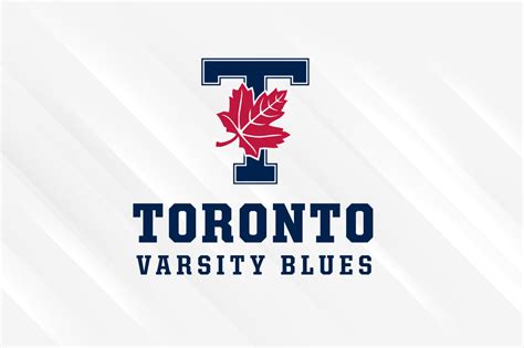 Basketball Job Opportunity: Assistant Coach, Varsity Blues Women’s ...