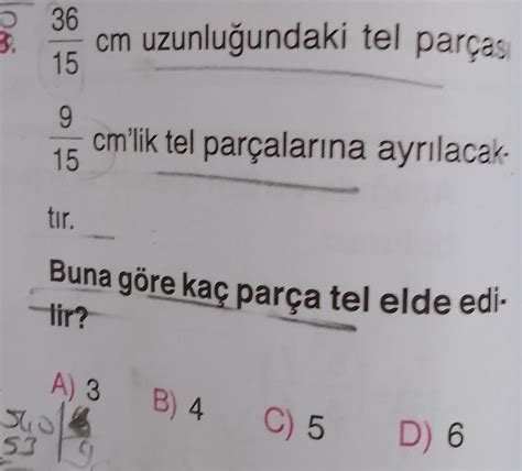 Arkadaşlar lütfen işlemli bir şekilde cevap atar mısınız ilk işlemli ve