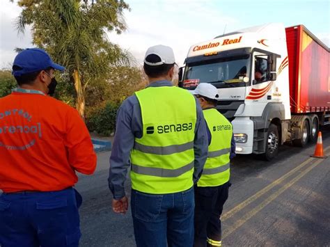 Gripe Aviar Suman Los Casos Confirmados En El Pa S