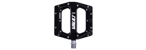 Dmr Vault Midi Pedal Dmr Vaultmidi K Dmr Vault Midi