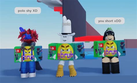 Obby De Tres Jugadores Roblox