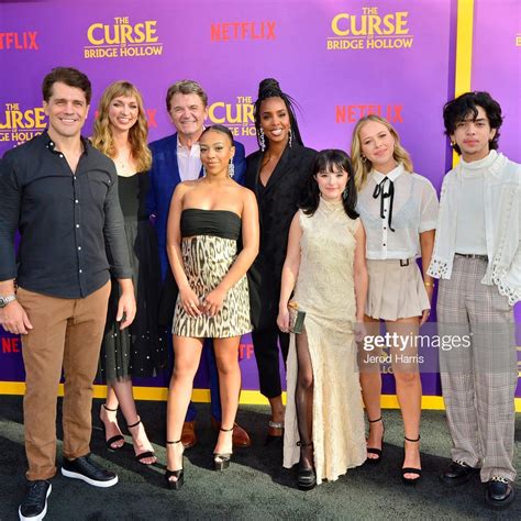 Holly J Barrett | Cant wait to be just as inactive on threads 🫡 | Instagram