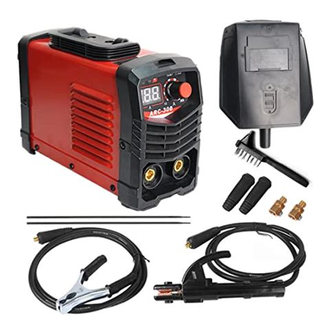 Find The Best Miller Welder For Beginners Reviews Comparison Katynel