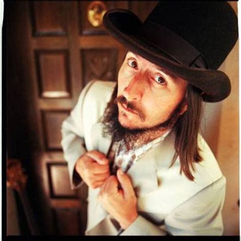 Les Claypool (Person) - Giant Bomb