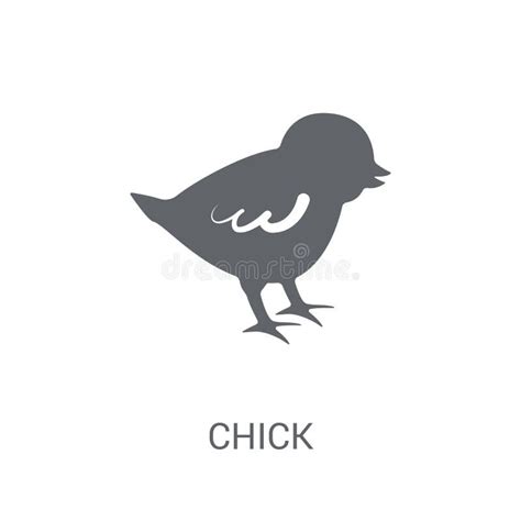 Baby Chicks Logo Stock Illustrations 176 Baby Chicks Logo Stock