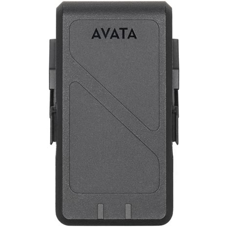 Dji Avata Intelligent Flight Battery