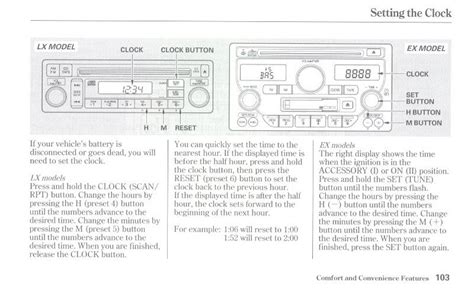 Anti Theft Radio Code Honda Pilot