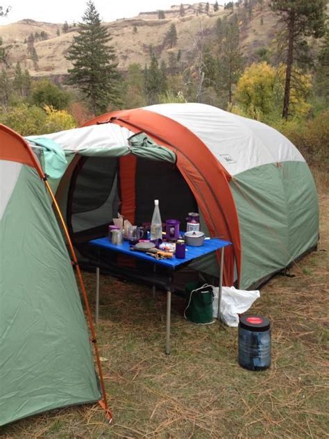 Rei Co Op Kingdom 4 Tent Rei Co Op Tent Outdoor Gear | Hot Sex Picture