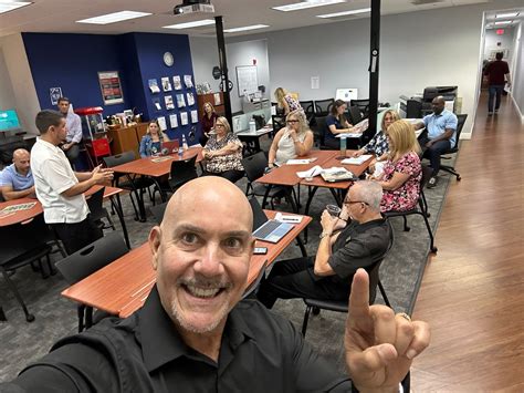 Aruba Permit Services | Pompano Beach FL