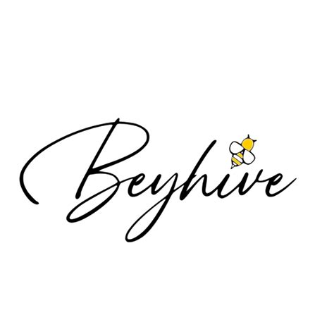 Beyhive SVG Beyhive PNG Digital Download Cut File Png 300 Dpi Beyonce ...