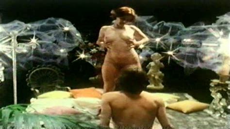 Anita Andic Nude Pics P Gina