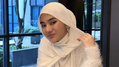 Selebgram Clara Shinta Sudah Mualaf Mama Aku Kkecewa Tapi Ini Pilihan