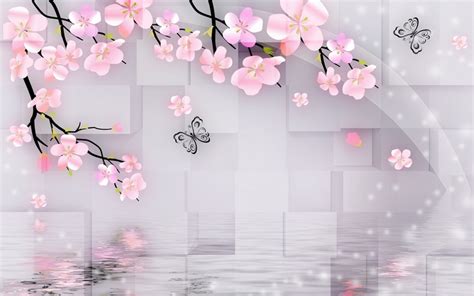 3d Wallpaper Design Backgrounds | JPG Free Download - Pikbest