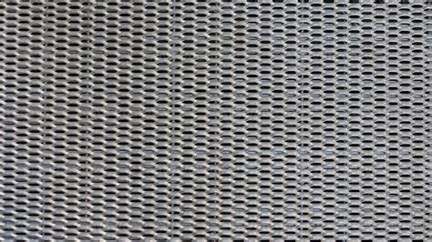 Grey Metal Grid Texture Background Stock Photo At Vecteezy