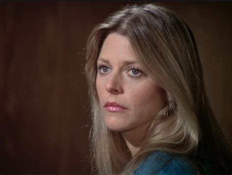 The Bionic Woman 1976