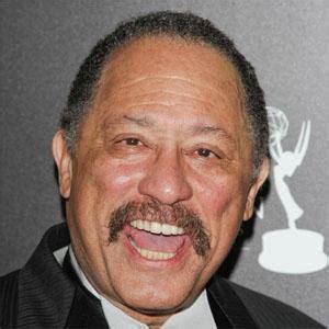 Judge Joe Brown - Age, Family, Bio | Famous Birthdays