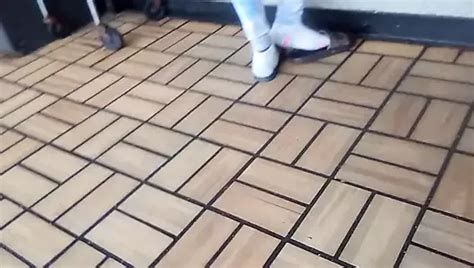 Free Shoeplay Porn Videos 7 XHamster