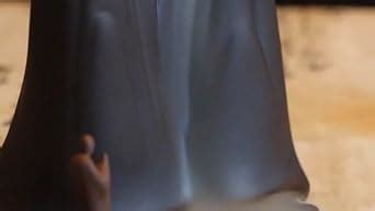 Amazon Fenben Ceramic Naked Women Backflow Incense Burner Incense Holder Home Decor Gift