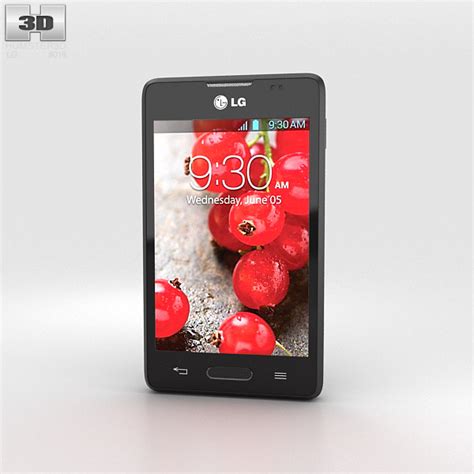 Lg Optimus Modelos D Descargar Dmodels Org