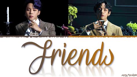 Friendship Bts Friends Quotes Best Friends Don T Necessarily Have To