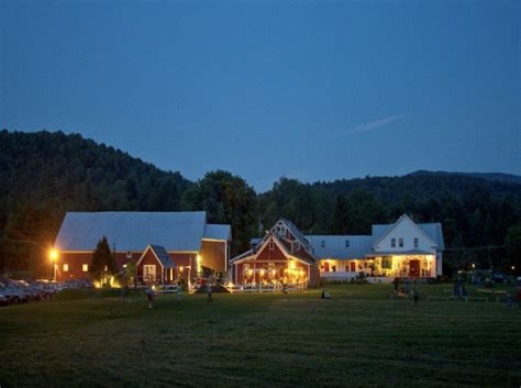 Where to Stay in Montpelier, VT | Hotels & Inns - New England Today