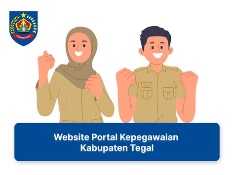Bkd Kab Tegal 2