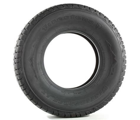 Lt22575r16 E Winterforce Lt Firestone Tire Library