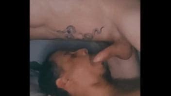 My Face Was Made To Be Fucked Xvideos